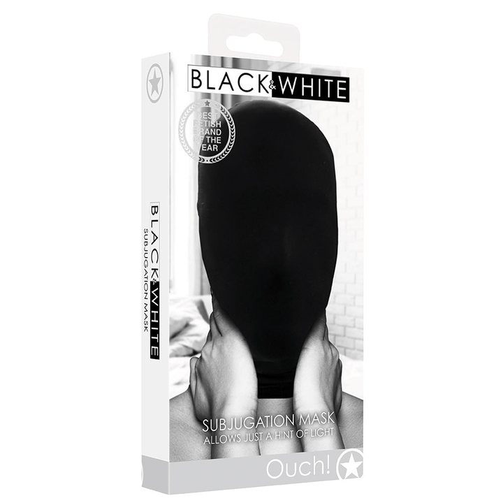 Image of the product packaging.