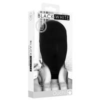Image of the product packaging.