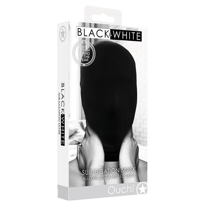 Image of the product packaging.