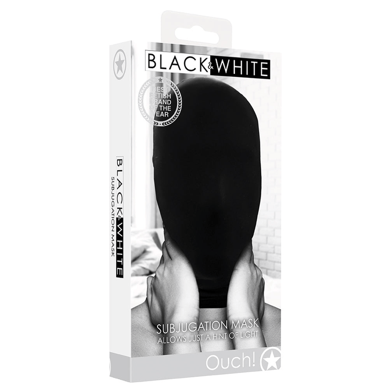 Image of the product packaging.