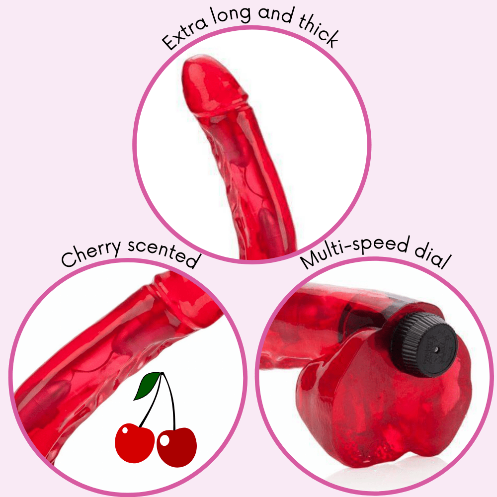 Best Vibrator | Experience Sensual Satisfaction Tagged "Insertable Length_8"" TooTimid.com Best Vibrator | Experience Sensual Satisfaction Tagged "Insertable Length_8"" TooTimid.com