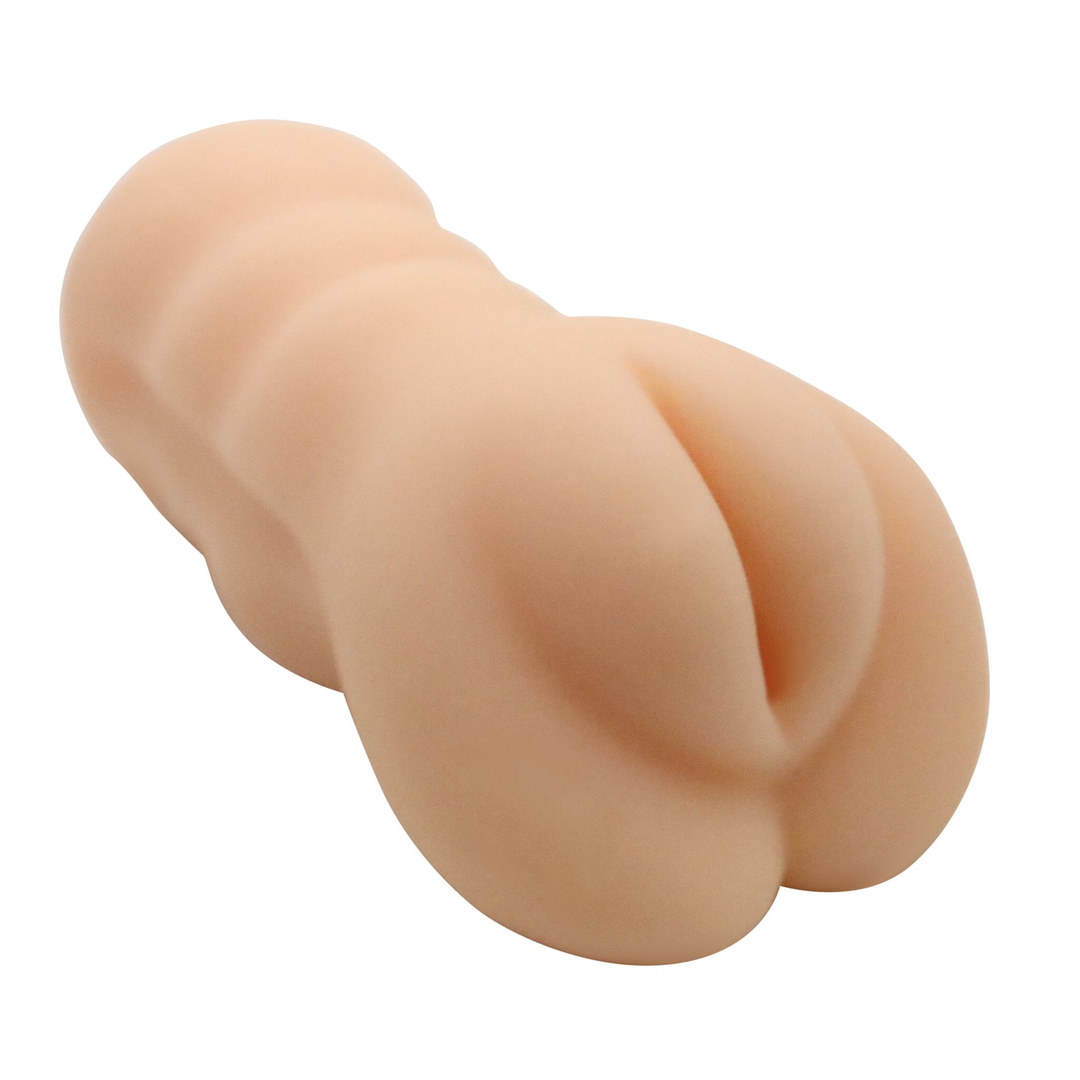 Realistic Masturbation Sleeve Pussy Stroker TooTimid.com Realistic Masturbation Sleeve Pussy Stroker TooTimid.com