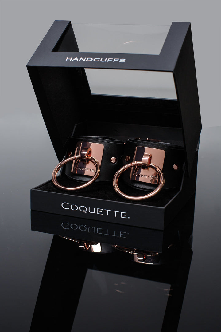 Image of the product packaging.
