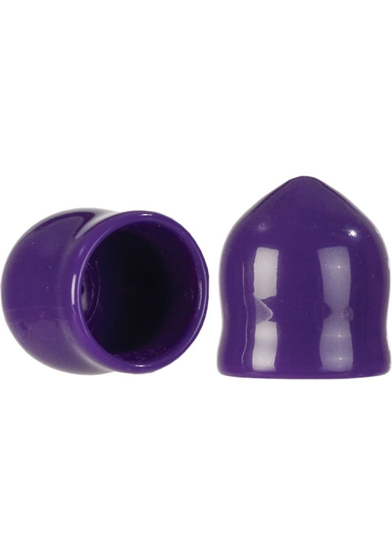 Best Nipple Suckers and Lickers: Buy Stimulating Sex Toys With Discreet Shipping TooTimid.com Best Nipple Suckers and Lickers: Buy Stimulating Sex Toys With Discreet Shipping TooTimid.com