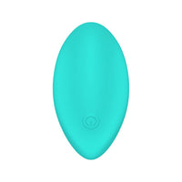 Remote Control Panty Vibe - Discreet Wearable Vibrator
