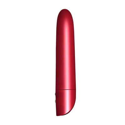 Clit vibrator from the side.