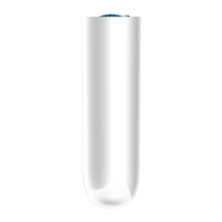 vibrating bullet facing down 