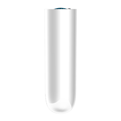 vibrating bullet facing down 