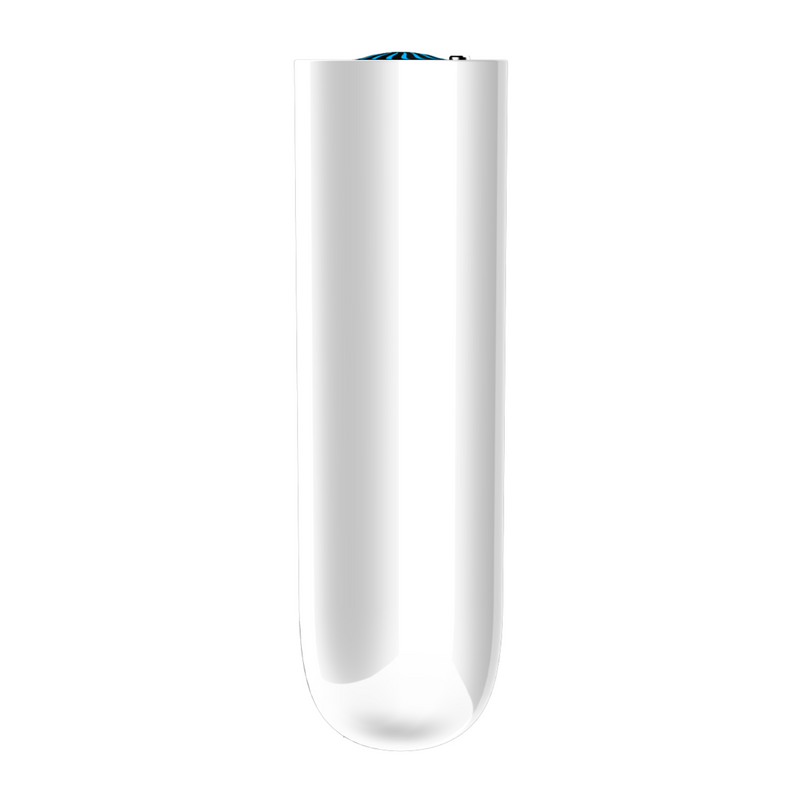 vibrating bullet facing down 