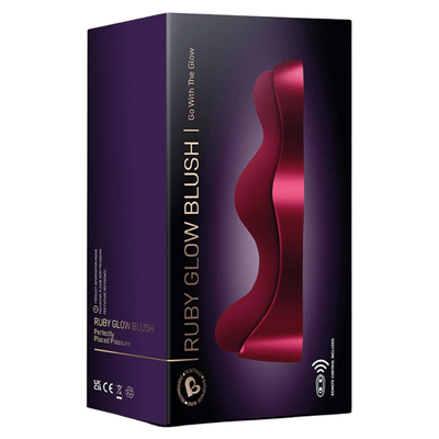 Image of the product packaging.