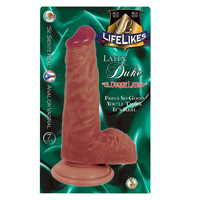 Image of the product packaging.