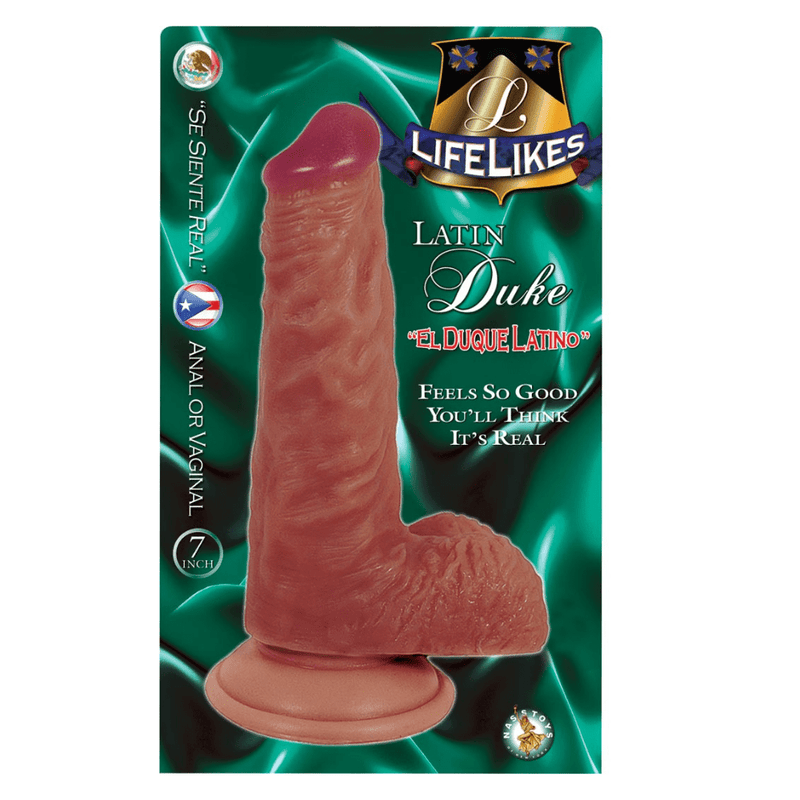 Image of the product packaging.