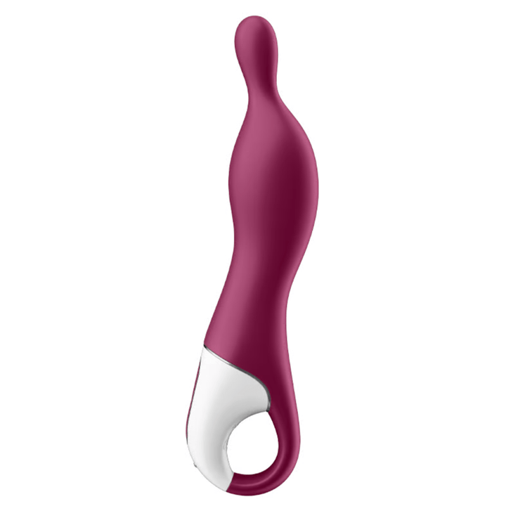 Satisfyer A-spot vibrator