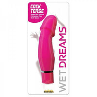Please note: the manufacturer has changed the packaging - Vibrators
