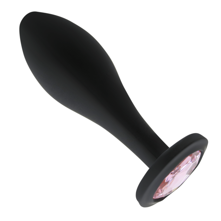 Cute Butt Plug | One-Year Guarantee on All Toys TooTimid.com Cute Butt Plug | One-Year Guarantee on All Toys TooTimid.com