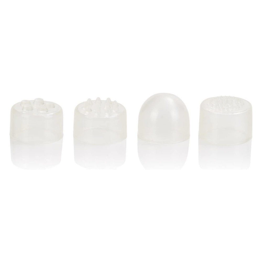 Image of the 4 attachments.