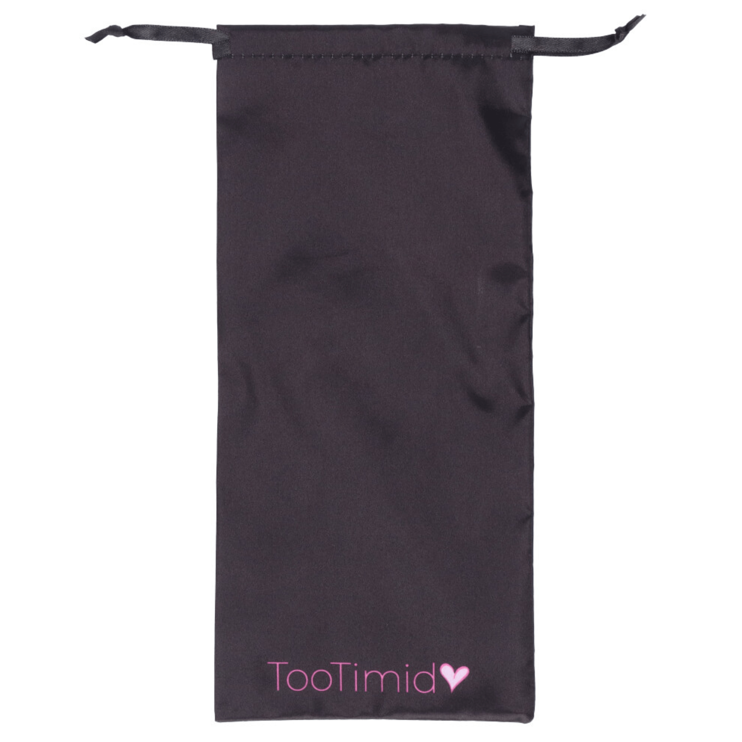 Protective Hiding Sex Toy Storage Bag - Discreet Storage For Adults TooTimid.com Protective Hiding Sex Toy Storage Bag - Discreet Storage For Adults TooTimid.com