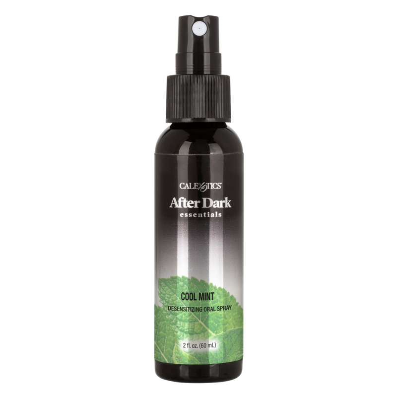 After Dark Essentials Juicy Cool Mint
