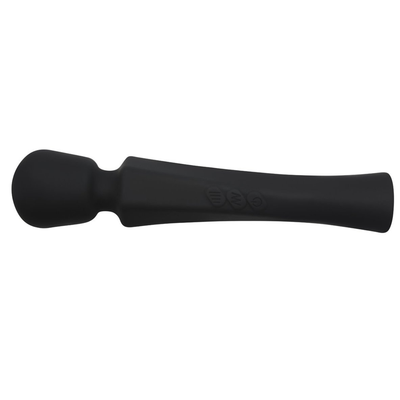 Best high-end quality wand massager for reducing stress, reliving tension & soothing sore muscles! | Body Wand