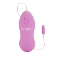 Whisper QUIET Micro-Heated Pinpoint Vibrating Bullet - Vibrators