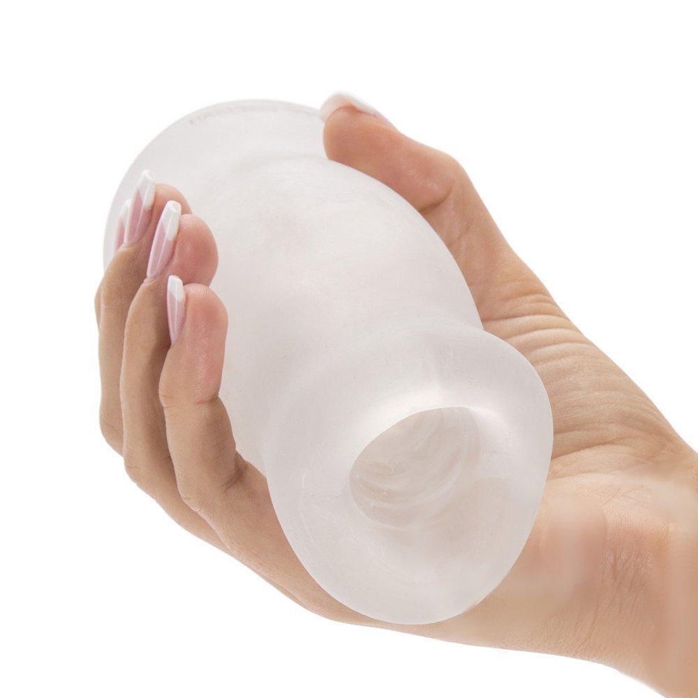 Men's Adult Toys to Enhance Your Sexy Play: Discreet Shipping of High-Quality Male Pleasure Toys TooTimid.com Men's Adult Toys to Enhance Your Sexy Play: Discreet Shipping of High-Quality Male Pleasure Toys TooTimid.com