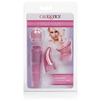 Image of the product packaging.
