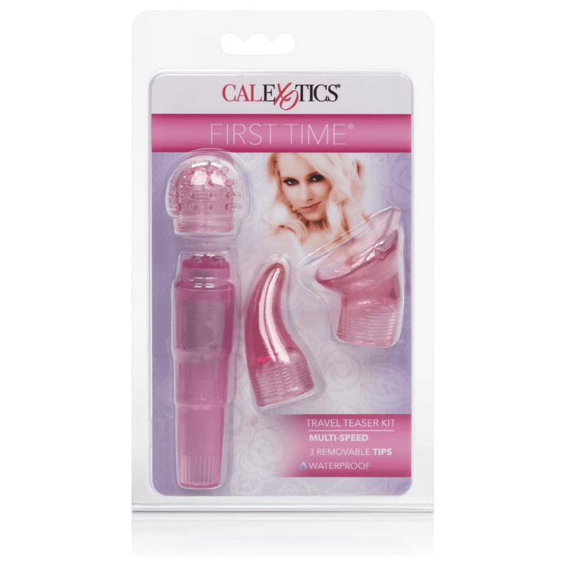 Image of the product packaging.