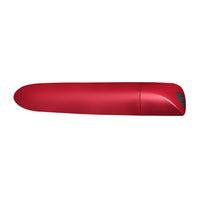 Powerful clit stimulator