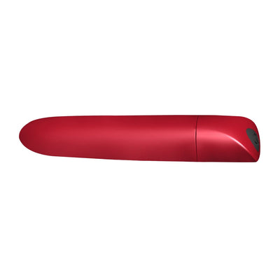 Powerful clit stimulator