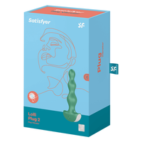 Image of the product packaging.