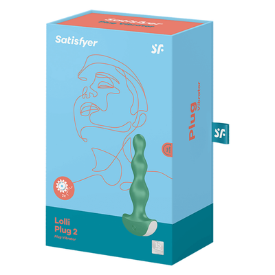 Image of the product packaging.