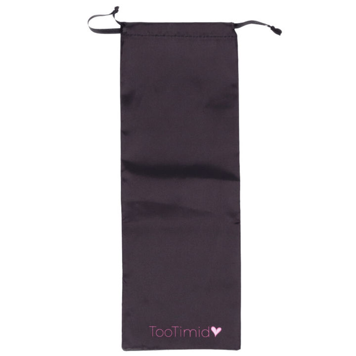 Protective Sex Toy Hiding Storage Bag