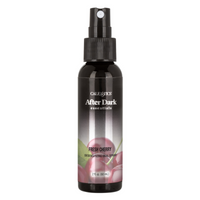 After Dark Essentials Fresh Cherry