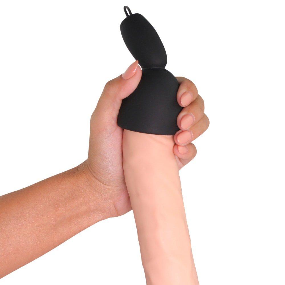 Stamina Trainer | Best Penis Tip Massager TooTimid.com Stamina Trainer | Best Penis Tip Massager TooTimid.com