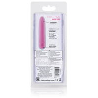 Image of the back of the product packaging.