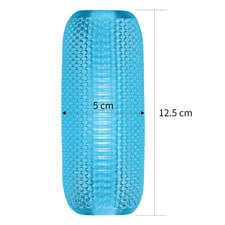 Endurance Trainer For Men - Male Sex Toys