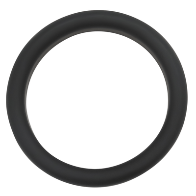 Image of the cock ring.