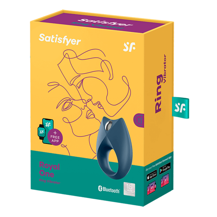 Image of the product packaging.