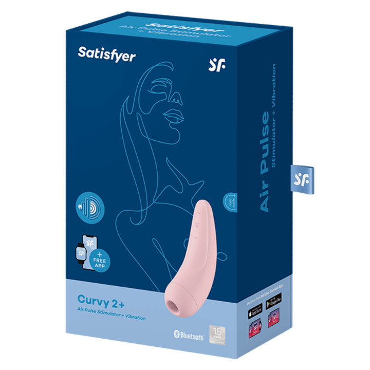 Image of the product packaging.