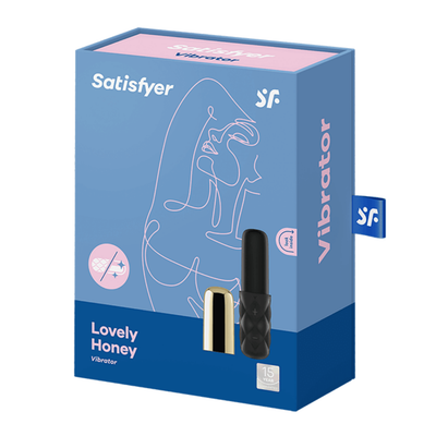 Image of the product packaging.