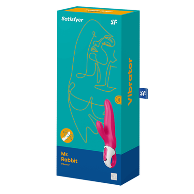 Image of the product packaging.