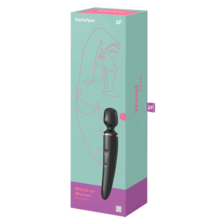 Image of the product packaging.