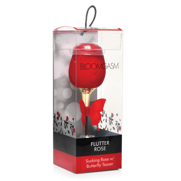 Image of the product packaging.