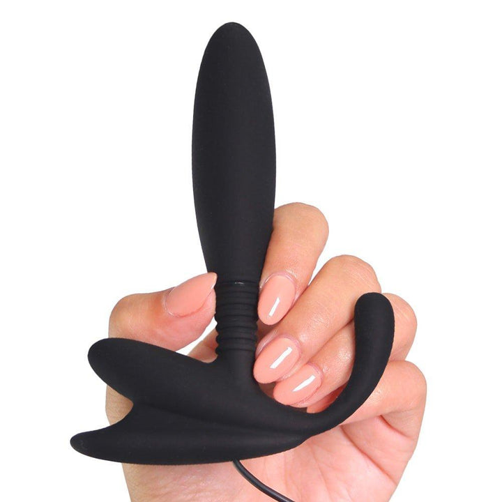 7 Function Prostate Stimulator - Anal Toys