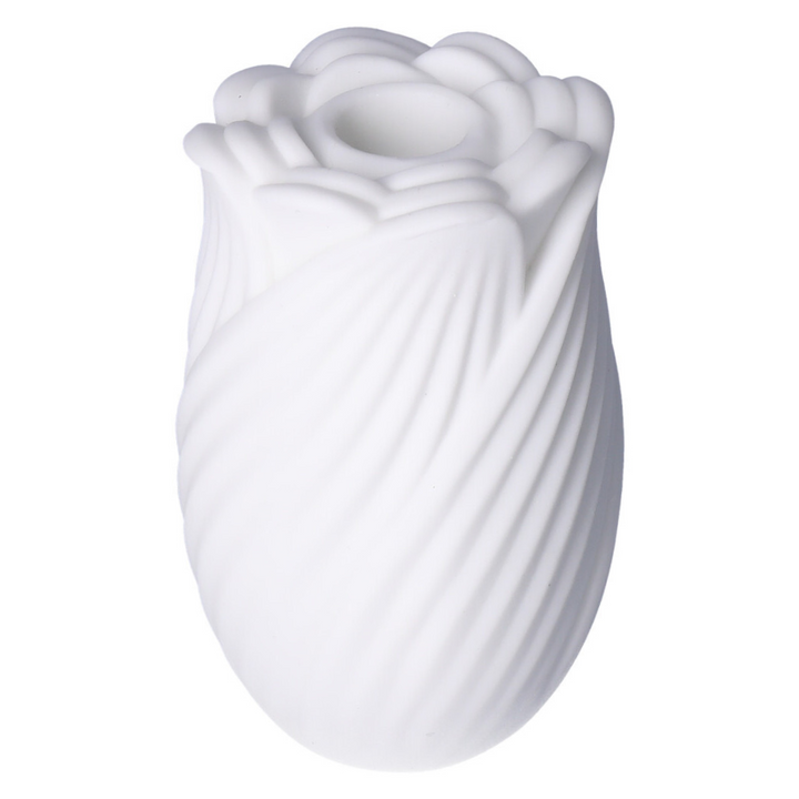 Picture of the rose masturbator.
