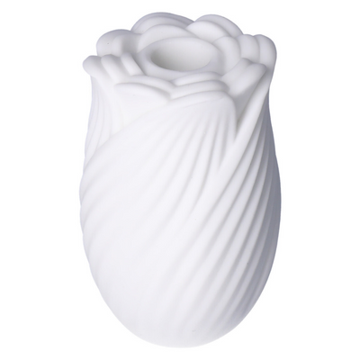 Picture of the rose masturbator.