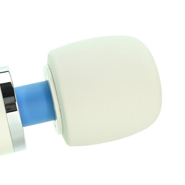 Rechargeable Magic Wand  - Vibrators