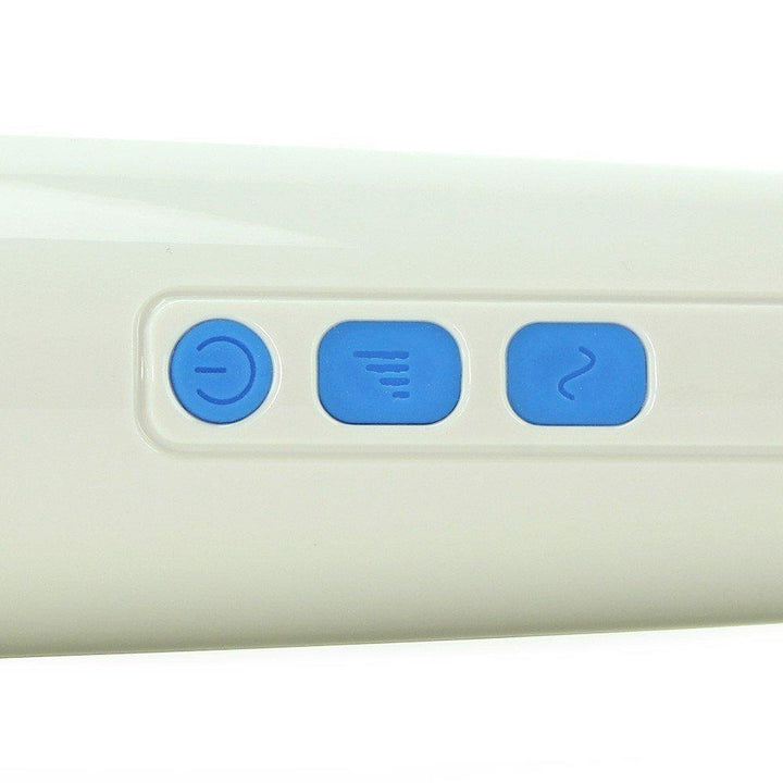 Rechargeable Magic Wand  - Vibrators