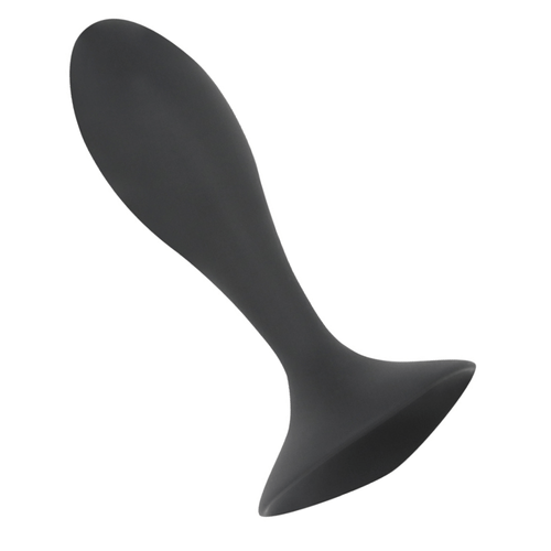 Image of the anal plug.