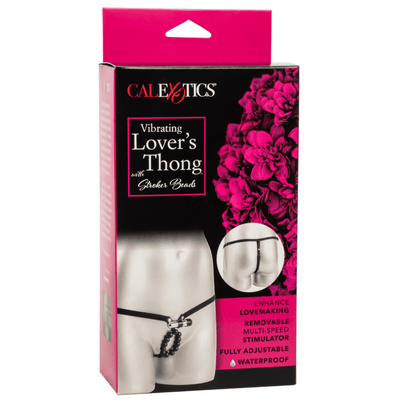 Image of the product packaging.